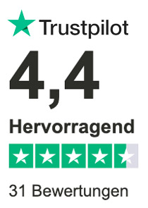 Trustpilot